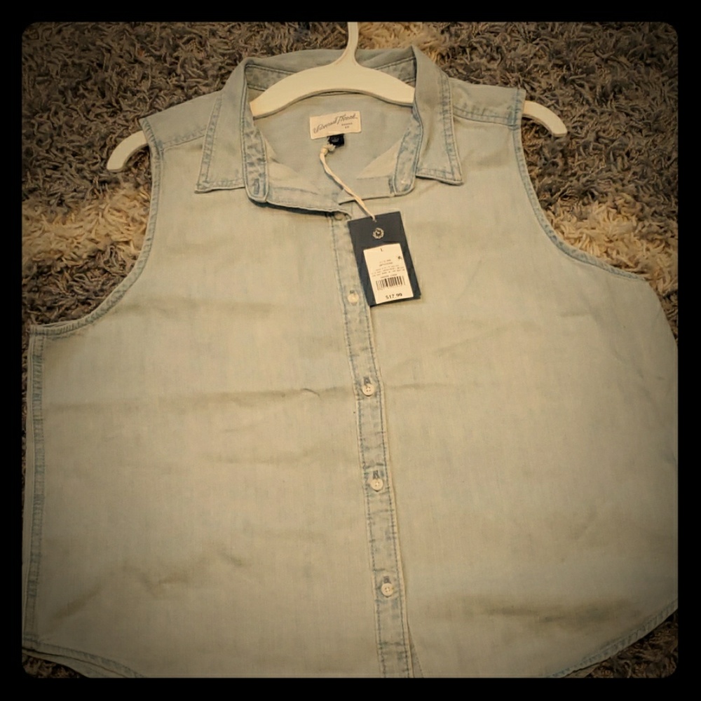 Shirt